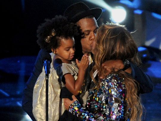 Jay-Z